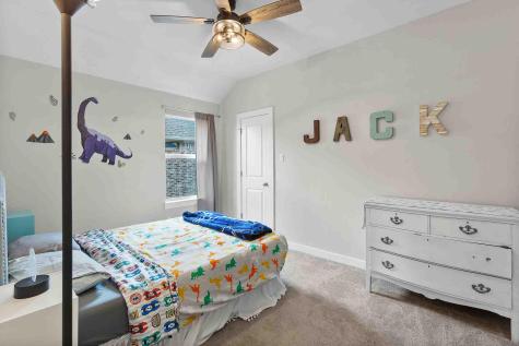 7717 Pace Ravine Drive Lago Vista TX 78645