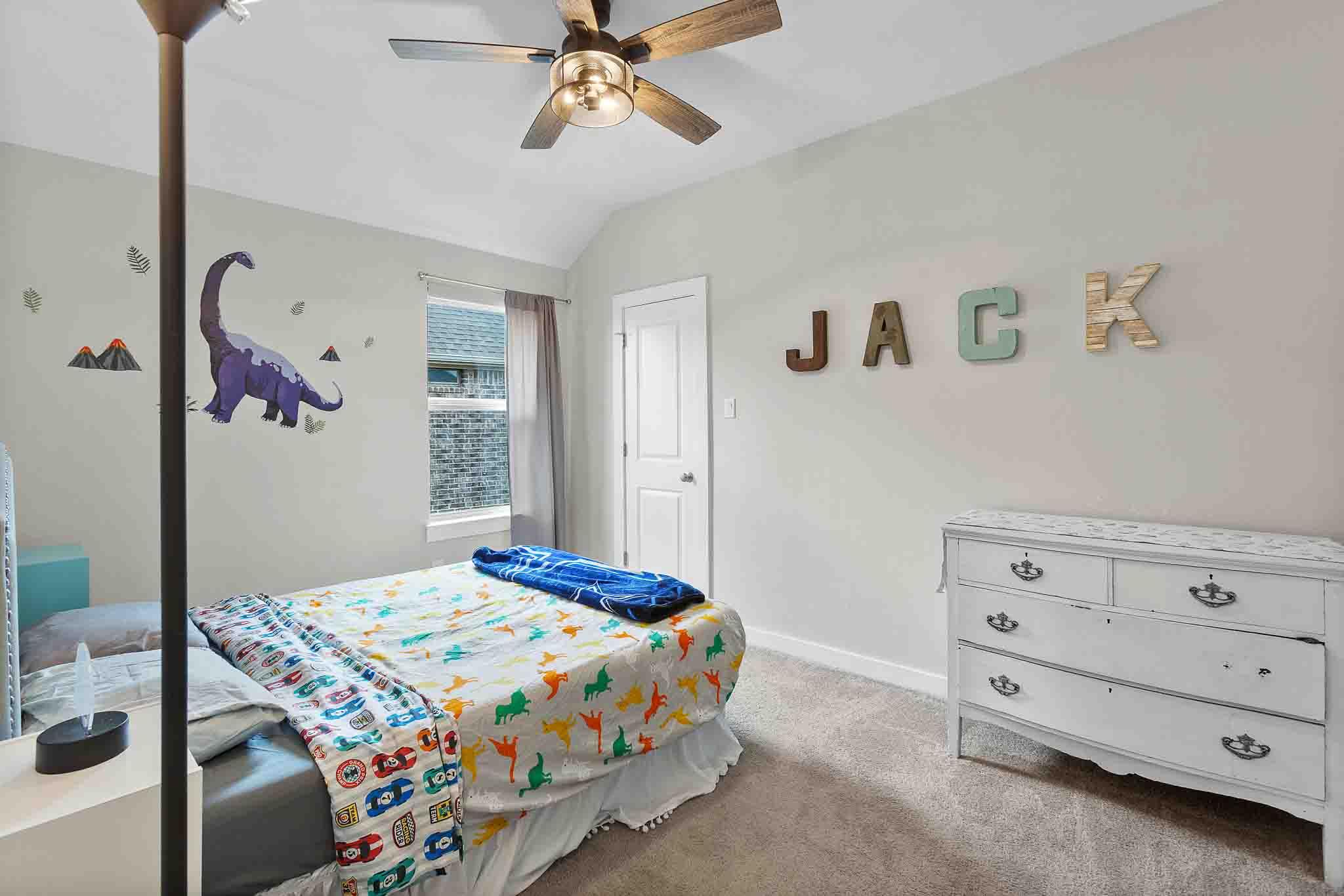 7717 Pace Ravine Drive Lago Vista TX 78645
