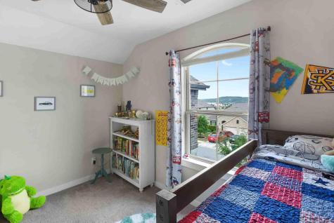 7717 Pace Ravine Drive Lago Vista TX 78645