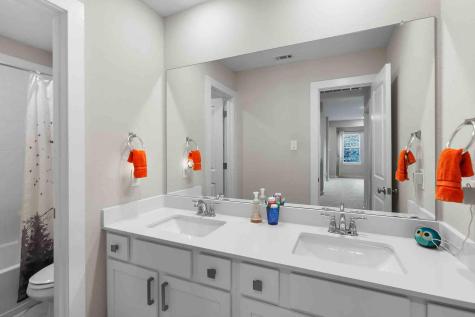 7717 Pace Ravine Drive Lago Vista TX 78645