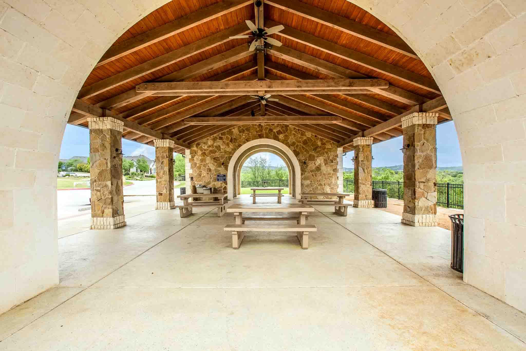 7717 Pace Ravine Drive Lago Vista TX 78645