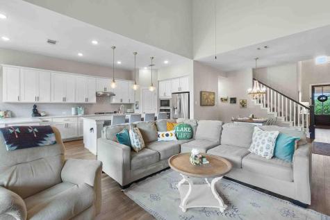 7717 Pace Ravine Drive Lago Vista TX 78645