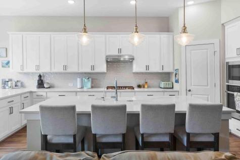 7717 Pace Ravine Drive Lago Vista TX 78645