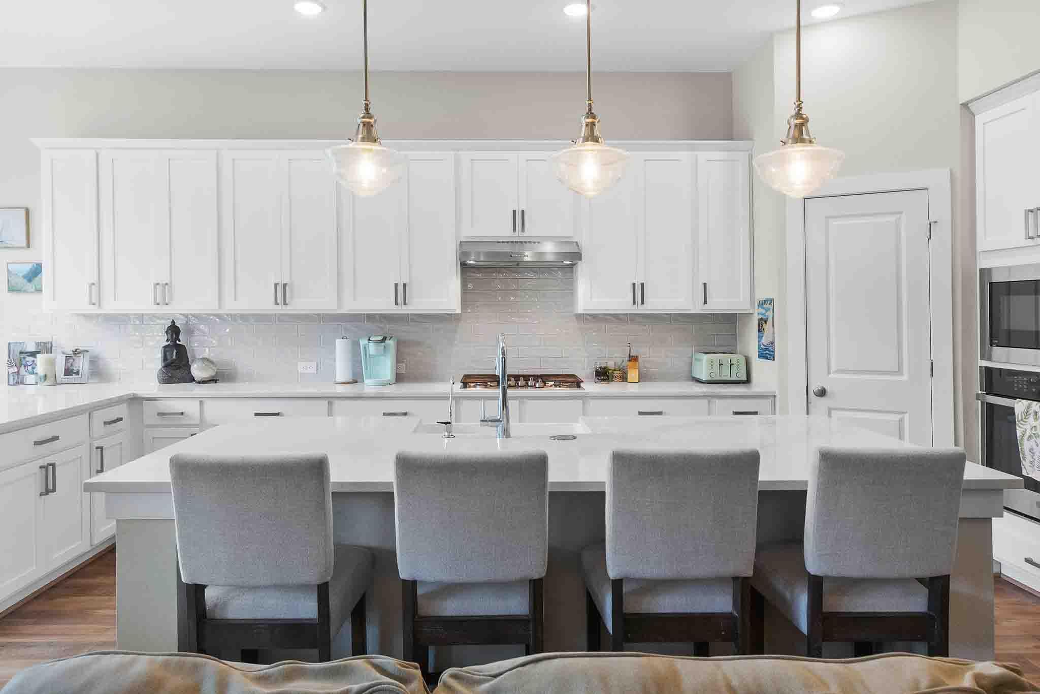 7717 Pace Ravine Drive Lago Vista TX 78645
