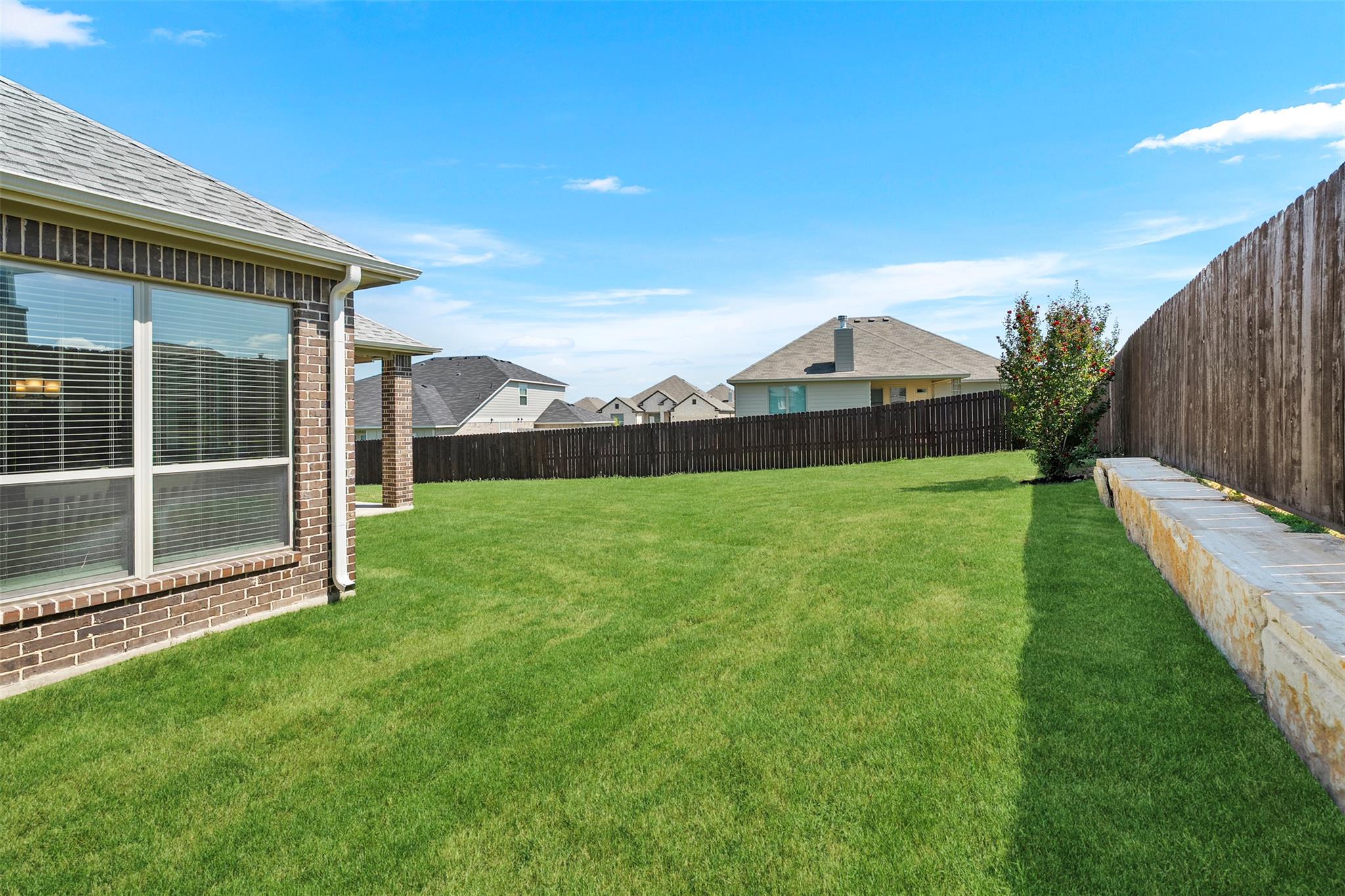 7822 Kendall Hill Drive Temple TX 76502