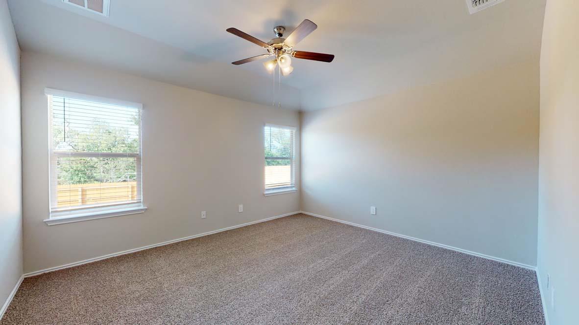3057 Creekside Hills Boulevard Copperas Cove TX 76522