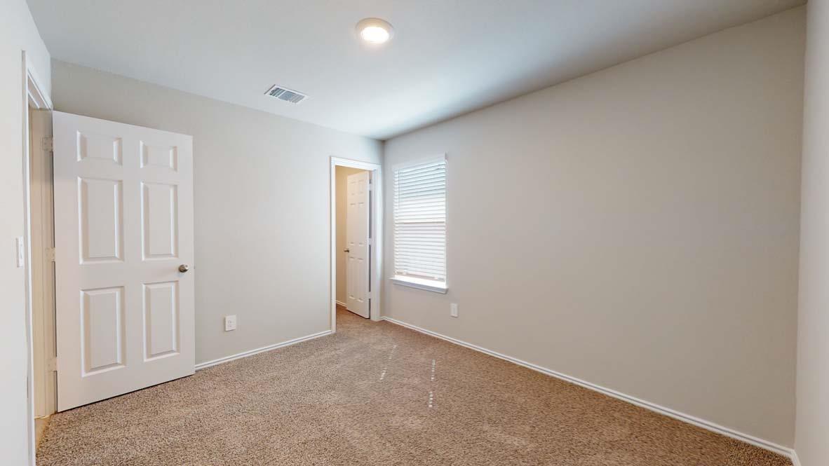 3057 Creekside Hills Boulevard Copperas Cove TX 76522