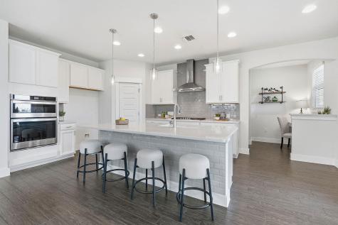14215 Alloro Drive Austin TX 78717