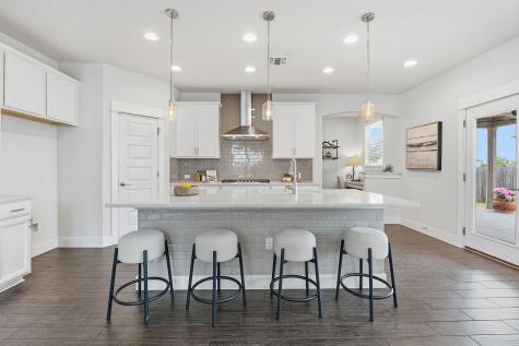 14215 Alloro Drive Austin TX 78717
