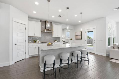 14215 Alloro Drive Austin TX 78717