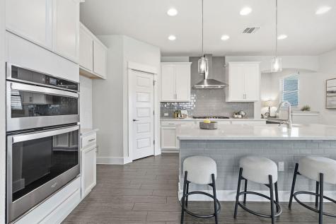 14215 Alloro Drive Austin TX 78717