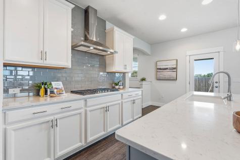 14215 Alloro Drive Austin TX 78717