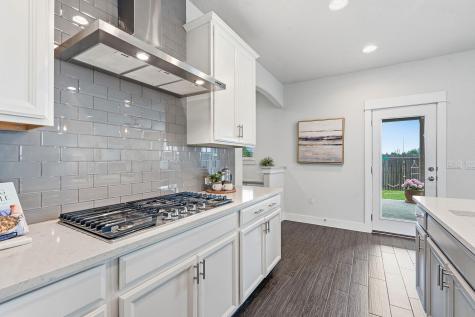 14215 Alloro Drive Austin TX 78717