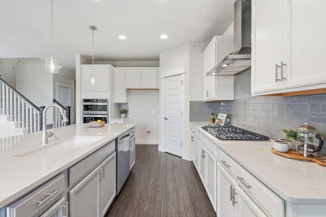 14215 Alloro Drive Austin TX 78717
