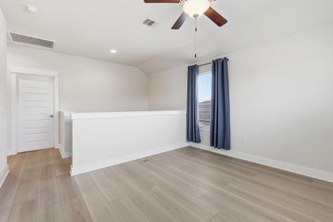 14215 Alloro Drive Austin TX 78717