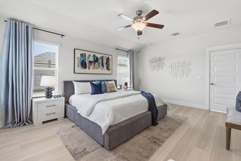 14215 Alloro Drive Austin TX 78717