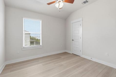 14215 Alloro Drive Austin TX 78717