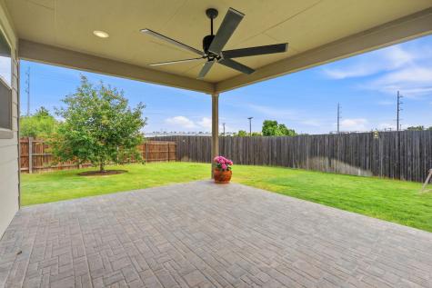 14215 Alloro Drive Austin TX 78717