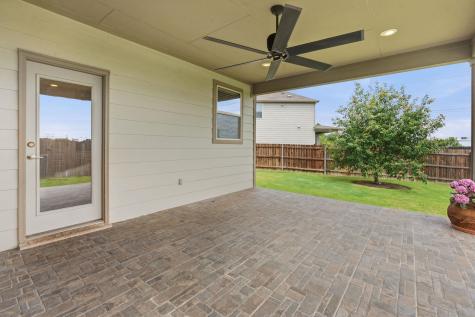 14215 Alloro Drive Austin TX 78717