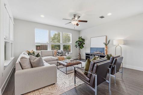 14215 Alloro Drive Austin TX 78717