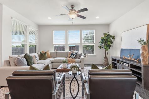 14215 Alloro Drive Austin TX 78717
