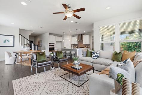 14215 Alloro Drive Austin TX 78717