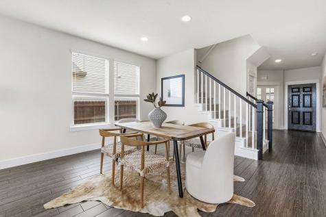 14215 Alloro Drive Austin TX 78717