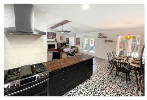 4806 Wind River Road Austin TX 78759