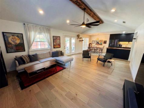 4806 Wind River Road Austin TX 78759