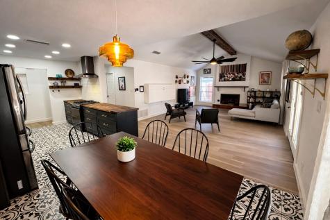 4806 Wind River Road Austin TX 78759