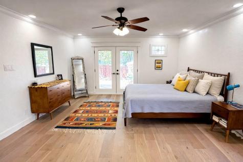 4806 Wind River Road Austin TX 78759