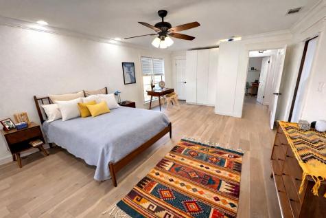 4806 Wind River Road Austin TX 78759