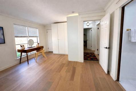 4806 Wind River Road Austin TX 78759