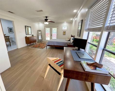 4806 Wind River Road Austin TX 78759
