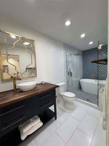 4806 Wind River Road Austin TX 78759