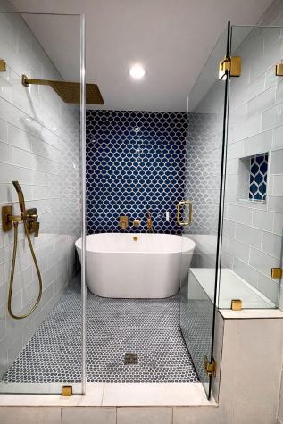 4806 Wind River Road Austin TX 78759