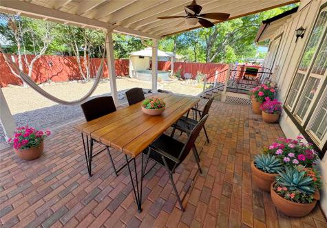 4806 Wind River Road Austin TX 78759