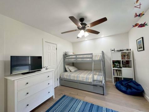 4806 Wind River Road Austin TX 78759