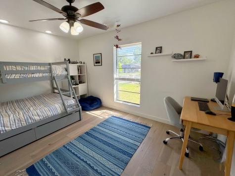 4806 Wind River Road Austin TX 78759