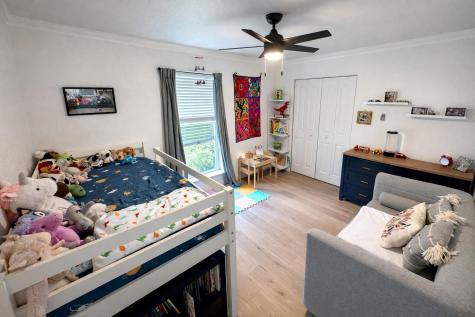 4806 Wind River Road Austin TX 78759