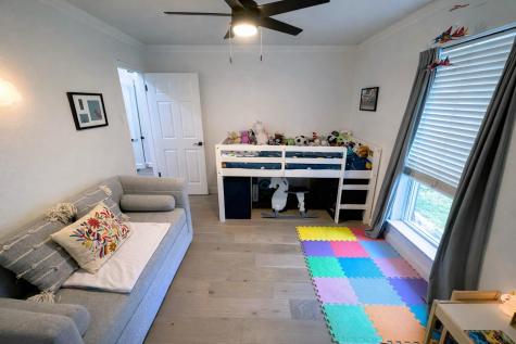 4806 Wind River Road Austin TX 78759