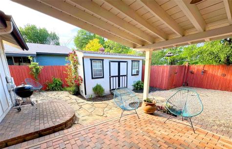 4806 Wind River Road Austin TX 78759