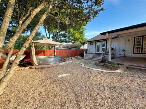 4806 Wind River Road Austin TX 78759