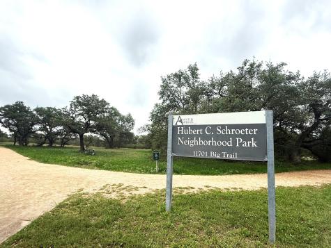 4806 Wind River Road Austin TX 78759