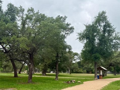 4806 Wind River Road Austin TX 78759