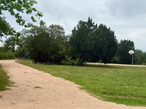 4806 Wind River Road Austin TX 78759