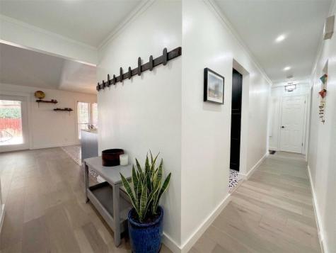 4806 Wind River Road Austin TX 78759