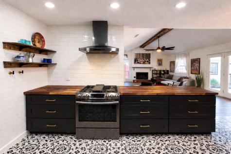 4806 Wind River Road Austin TX 78759