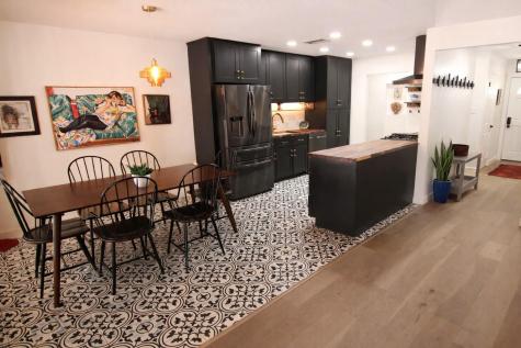4806 Wind River Road Austin TX 78759