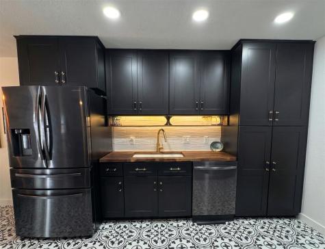 4806 Wind River Road Austin TX 78759